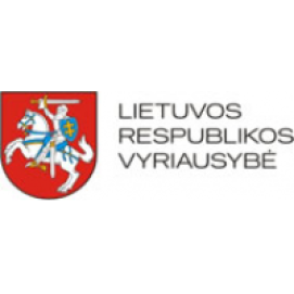 Kviečiame dalyvauti apklausoje dėl daugiabučių namų atnaujinimo 