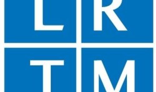Atsisakius popierinių gimimo, mirties ir santuokos liudijimų, gyventojų laukia kelios naujovės