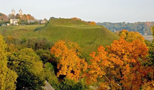 Laukia naujos kultūros paveldo pažinimo patirtys