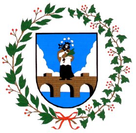 Perspėjimas dėl pavojingo meterologinio reiškinio, stipraus vėjo