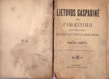 Lietuviškos gastronomijos šaknys – Anykščiuose