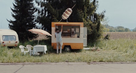 Tarptautinis trumpametražių filmų festivalis „Future Shorts“ pradeda kelionę po Lietuvos miestus