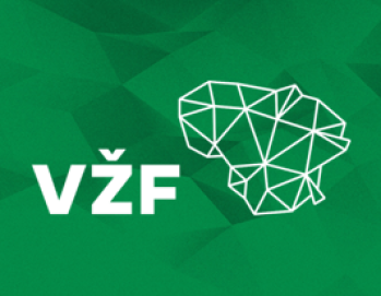 Valstybės žemės bei miško sklypų pardavimo ir nuomos  aukcionų vykdymas internete
