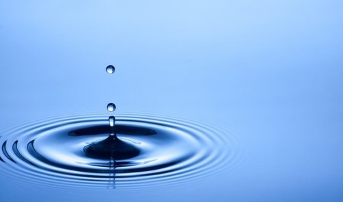 Vandens tiekimo ir nuotekų tvarkymo infrastruktūros plėtros plano  įgyvendinimo ataskaita už 2016...