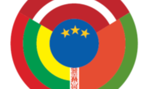 Skelbiamas Euroregiono „Ežerų kraštas“ 2017 m. pagrindinių renginių planas 