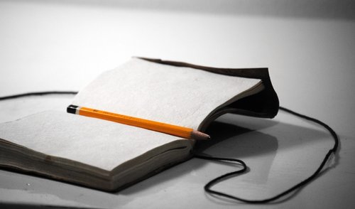 Vyks seminaras žemdirbiams