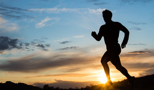 Kviečiame teikti paraiškas projekto „Sporto veiklos vykdymas“ finansavimui gauti