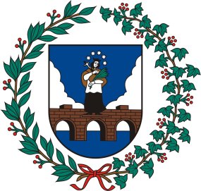 Informacija apie patvirtintą Anykščių rajono savivaldybės teritorijos bendrojo plano keitimo...