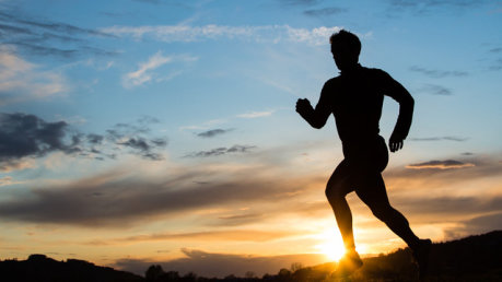 Kviečiame teikti paraiškas projekto „Sporto veiklos vykdymas“ finansavimui gauti