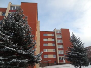 Nemokamas seminaras „Daugiabučių namų modernizavimo skatinimas“