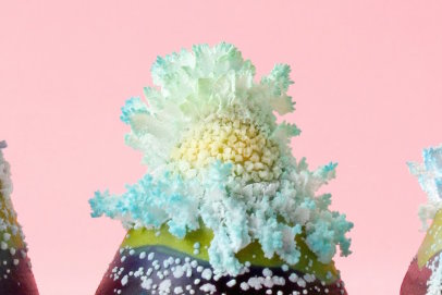 Tarptautinis trumpametražių filmų festivalis „Future Shorts“ grįžta į Anykščius