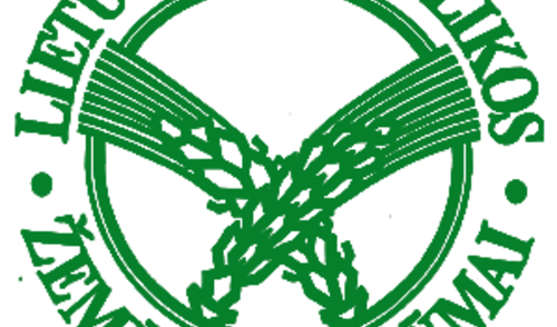 Kviečiame į Lietuvos Respublikos Žemės ūkio rūmų organizuojamus mokymus ūkininkams 