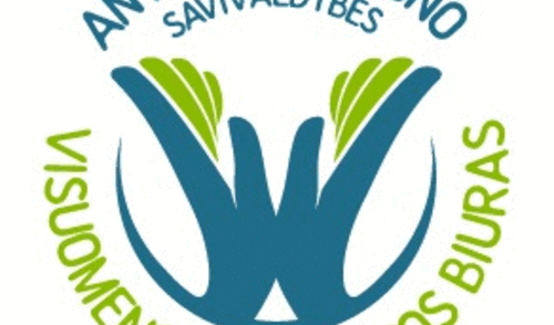  Galimybė nemokamai užsikoduoti nuo alkoholio 