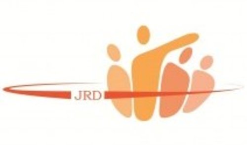 Kviečiame atviruosius jaunimo centrus ir erdves į konsultacijas finansavimo konkurso klausimais