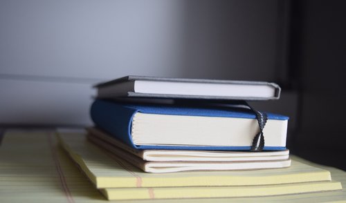 Kviečiame teikti paraiškas gauti Savivaldybės finansavimą neformaliojo suaugusiųjų švietimo ir...