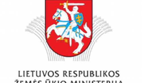 Skelbiamas konkursas finansuoti 2017 m. kaimo bendruomenių projektus