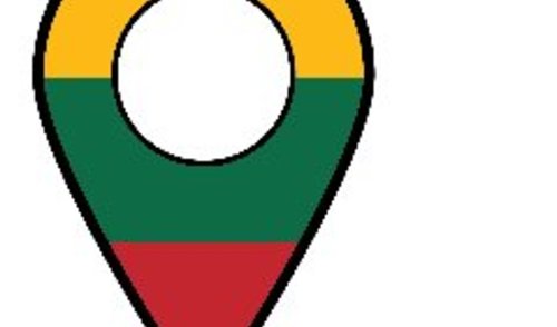 Migracijos informacijos centras (MIC) „Renkuosi Lietuvą“ pradeda teikti nemokamas psichologines...