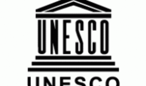 Taryba pritarė siekiui teikti paraišką UNESCO kūrybinių miestų tinklui 