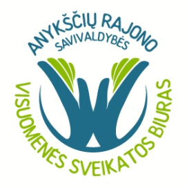  Galimybė nemokamai užsikoduoti nuo alkoholio 