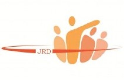 Kviečiame atviruosius jaunimo centrus ir erdves į konsultacijas finansavimo konkurso klausimais