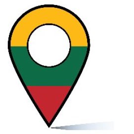 Migracijos informacijos centras (MIC) „Renkuosi Lietuvą“ pradeda teikti nemokamas psichologines...