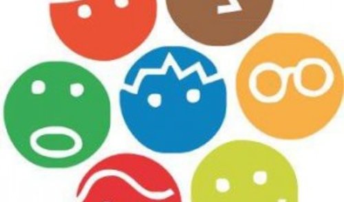 Iki akcijos „Darom“ liko 2 dienos!