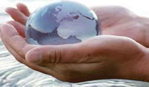 Kviečia išsitirti šulinių bei šachtinių gręžinių vandenį