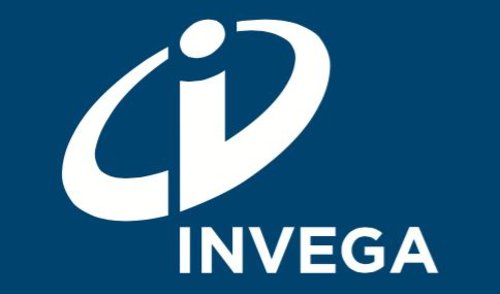 Kviečiame atvykti į informacinį INVEGA renginį 