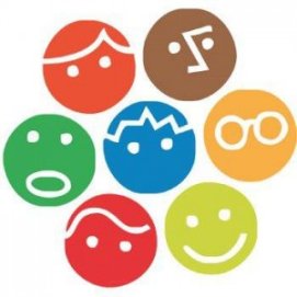 Iki akcijos „Darom“ liko 2 dienos!