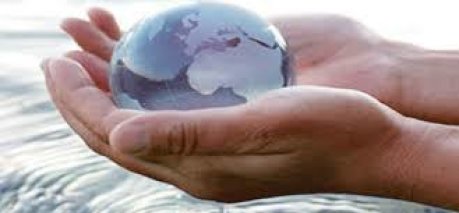 Kviečia išsitirti šulinių bei šachtinių gręžinių vandenį