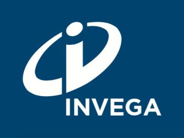 Kviečiame atvykti į informacinį INVEGA renginį 