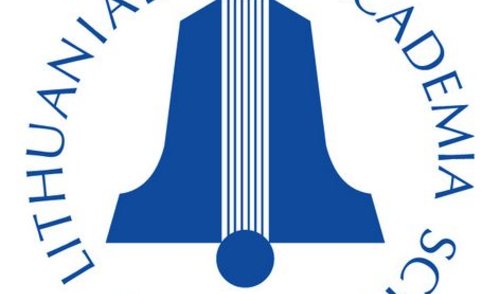 Lietuvos mokslų akademija kvies diskutuoti apie Anykščius 