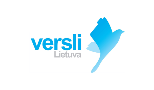 Geroji verslo praktika: mažmeninė ir elektroninė prekyba