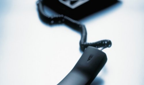 Anykščių rajono savivaldybėje pradėjo veikti „Pasitikėjimo linija“ 