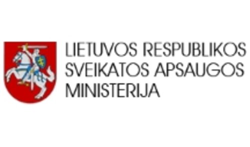 Leidimų įsigyti, parduoti ar kitaip perleisti nuodingąsias medžiagas išdavimo tvarka