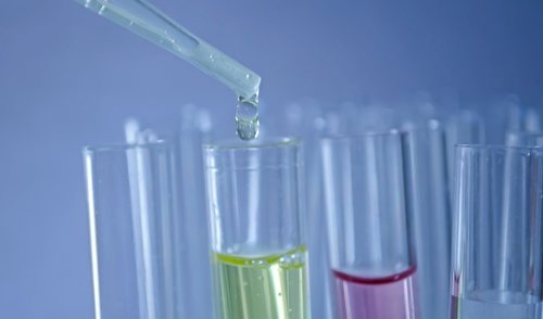 Mokyklas pasieks naujos mokymo priemonės 