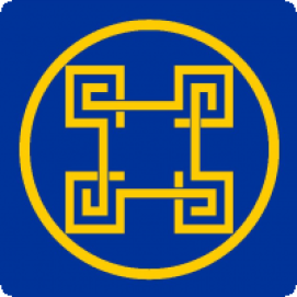 Seminaras dėl paraiškų teikimo tvarkos pakeitimų ir reikalavimų