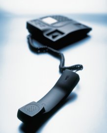 Anykščių rajono savivaldybėje pradėjo veikti „Pasitikėjimo linija“ 