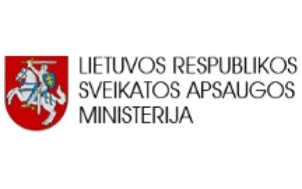 Leidimų įsigyti, parduoti ar kitaip perleisti nuodingąsias medžiagas išdavimo tvarka