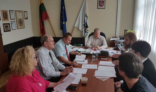 Festivalis „Velnio akmuo“ stebins naujovėmis ir rekordiniu atlikėjų skaičiumi