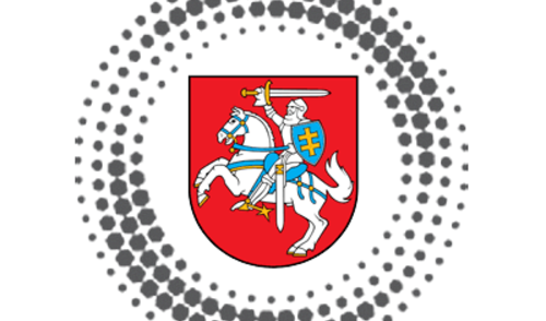 Nuo liepos 1 d. mažės gamtinių dujų infrastruktūros paslaugų kainos