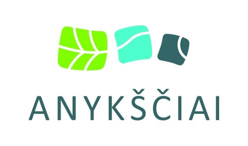 REGISTRACIJA NEBEVYKDOMA. Informacija prekybininkams ir paslaugų teikėjams, pageidaujantiems...