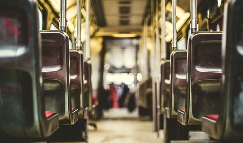 Tradicinės kultūros ir žirgų sporto šventės „Bėk bėk, žirgeli!“ maršruto...