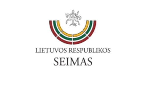 Numatoma įtvirtinti apleisto ir neprižiūrimo nekilnojamo turto sąvoką