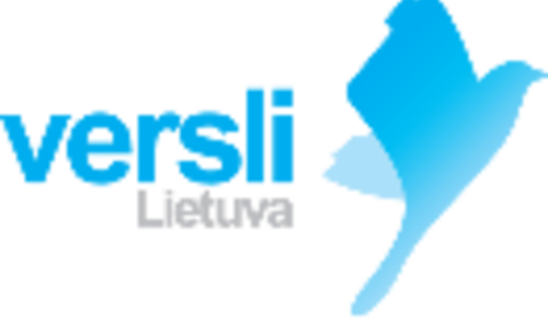 Kviečiame dalyvauti apklausoje