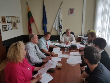 Festivalis „Velnio akmuo“ stebins naujovėmis ir rekordiniu atlikėjų skaičiumi