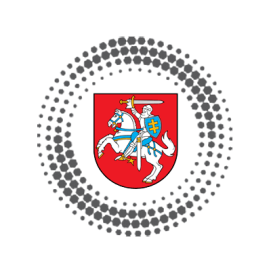 Nuo liepos 1 d. mažės gamtinių dujų infrastruktūros paslaugų kainos