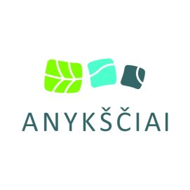 REGISTRACIJA NEBEVYKDOMA. Informacija prekybininkams ir paslaugų teikėjams, pageidaujantiems...