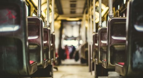 Tradicinės kultūros ir žirgų sporto šventės „Bėk bėk, žirgeli!“ maršruto...