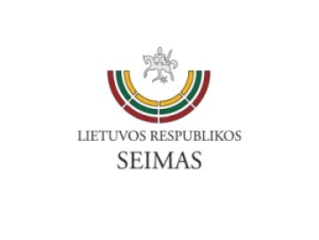 Numatoma įtvirtinti apleisto ir neprižiūrimo nekilnojamo turto sąvoką